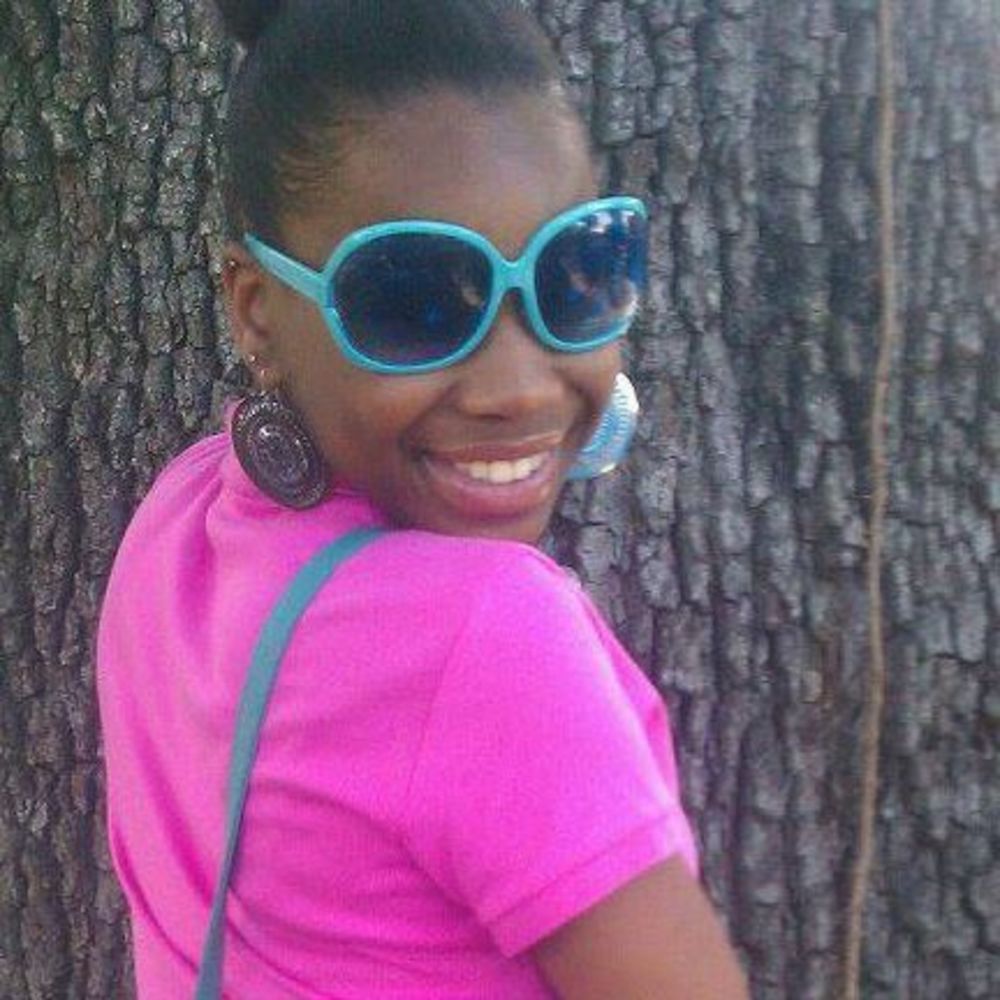 Meet your Posher, Swazel